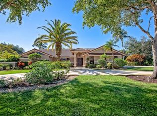 6931 W Cypresshead Dr #6931, Parkland, FL 33067