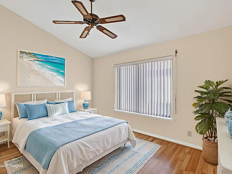 6184 SE Georgetown Pl — Photo 16