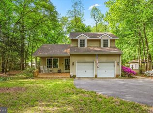 31839 Mount Hermon Rd, Salisbury, MD 21804