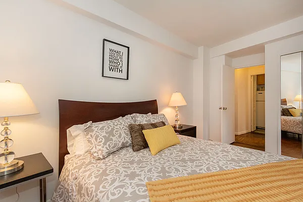 Rented by Direct Properties New York | media 8