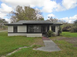 19991 SW 111th Pl, Dunnellon, FL 34432