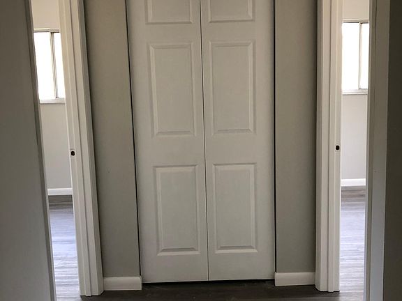 2nd image of 3467 NE 57th Ave #3467