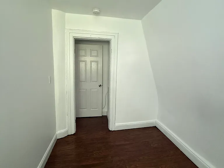 18 Highland Ave #3 — Photo 7