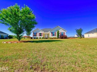 413 Driftwood Ct, Statesboro, GA 30458