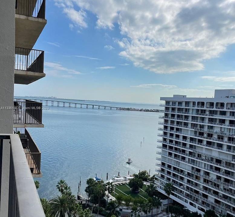 1st image of 1450 Brickell Bay Dr APT 1710
