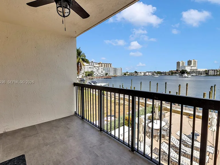 200 Golden Isles Dr #203 — Photo 30