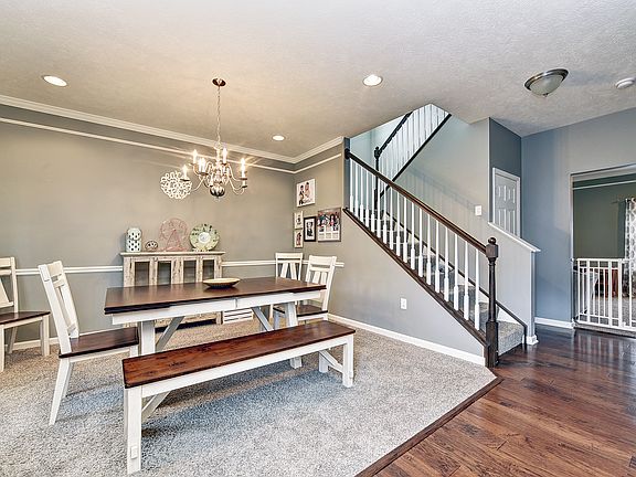 2nd image of 3007 Juniper Ct