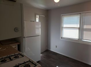 2014 Colorado Dr, Sturgis, SD 57785