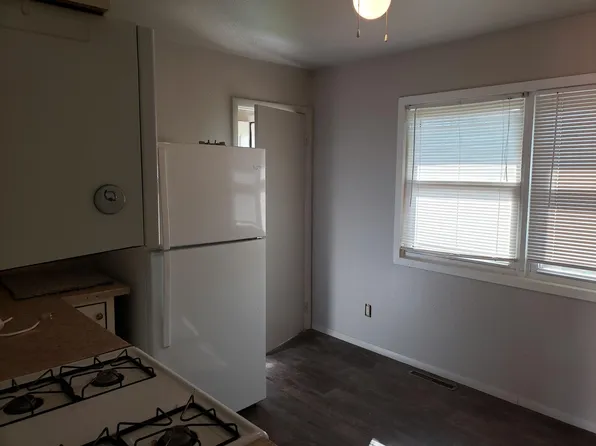 2014 Colorado Dr, Sturgis, SD 57785