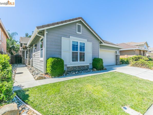 Homes For Sale near Gehringer Elementary School - Oakley, CA Real Estate