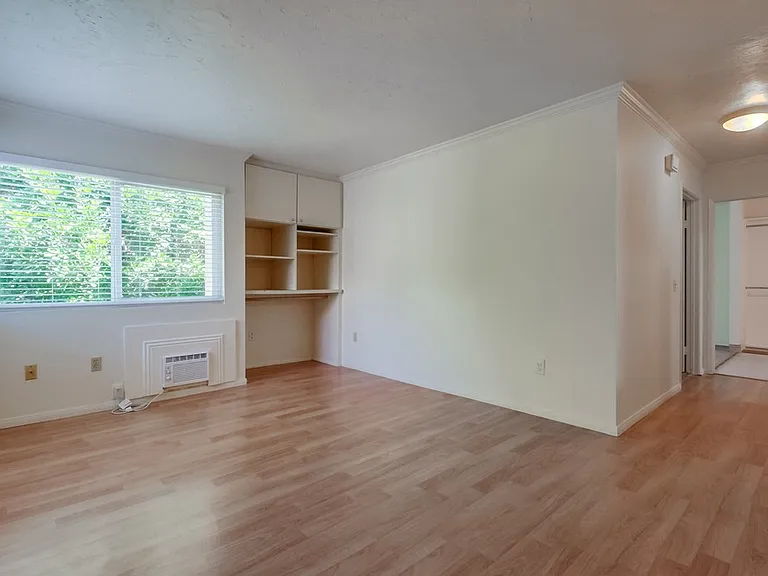 12609 Robison Blvd #205 — Photo 11