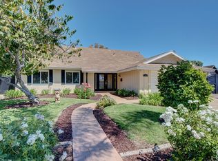 1402 N Angelina Dr, Placentia, CA 92870