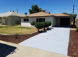 1521 Dover Pl, Delano, CA 93215