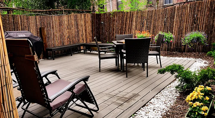 Rented by Bohemia Realty Group | media 8