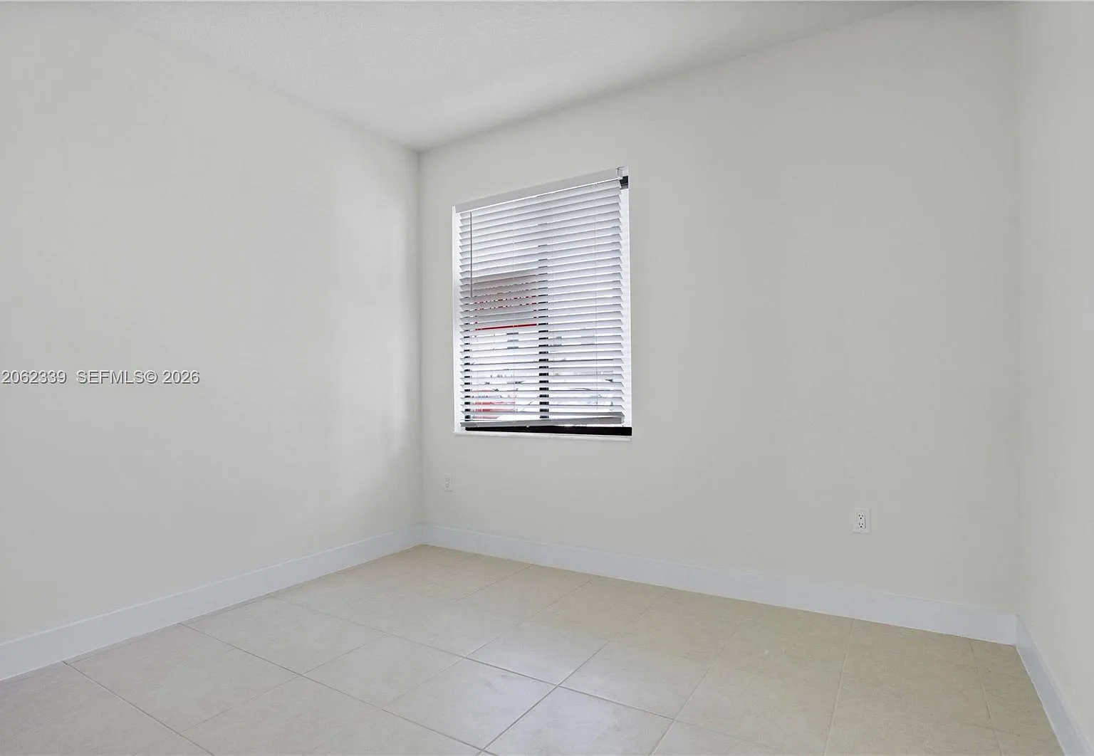 2 bed, 2.5 bath, 1120 sqft, $2,600 — Photo 1