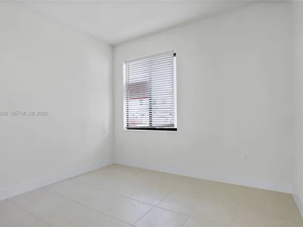 10870 NW 88th Ter, Doral, FL
