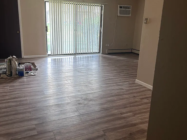 1555 N Winslowe Dr #1B — Photo 8
