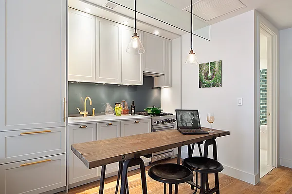 Sold by CORE | media 8