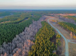 0 Summit Dr LOT 21, Hohenwald, TN 38462