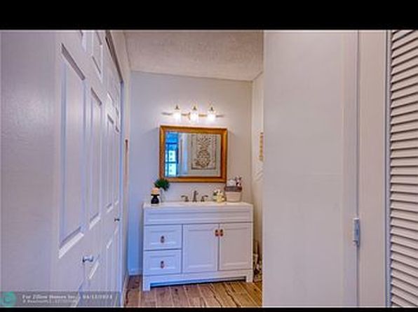 3800 S Ocean Dr APT 817