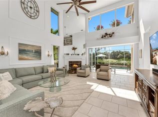 5787 Persimmon Way, Naples, FL 34110