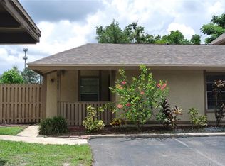 909 Buck Ct, Brandon, FL 33511