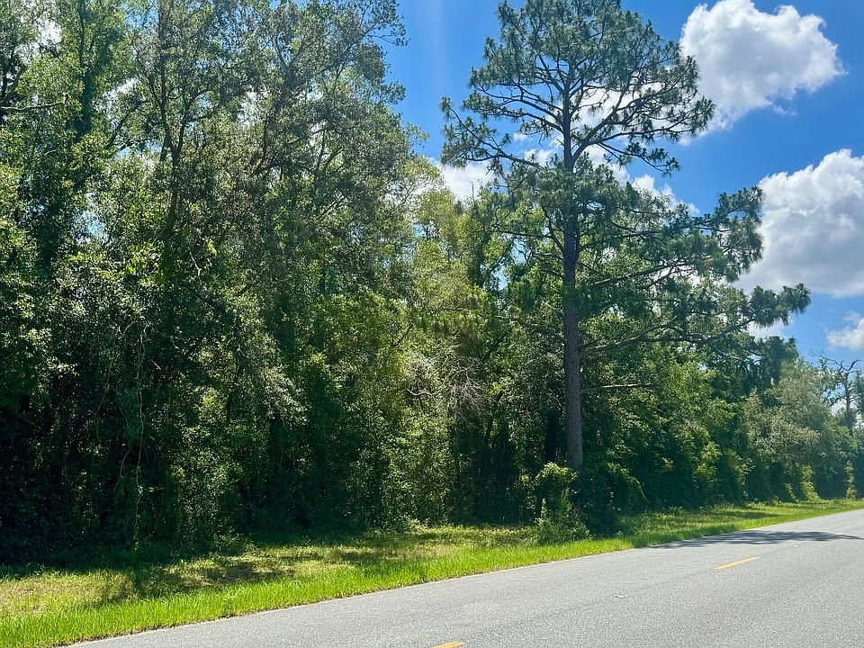 1st image of 123 NW County Road 251