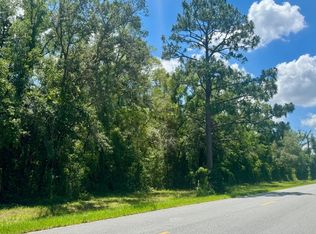 123 NW County Road 251, Mayo, FL 32066
