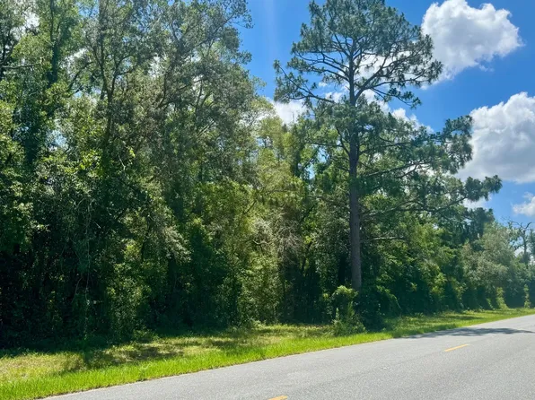 123 NW County Road 251, Mayo, FL 32066