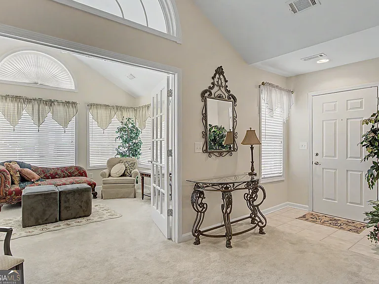 145 Rehobeth Way — Photo 8