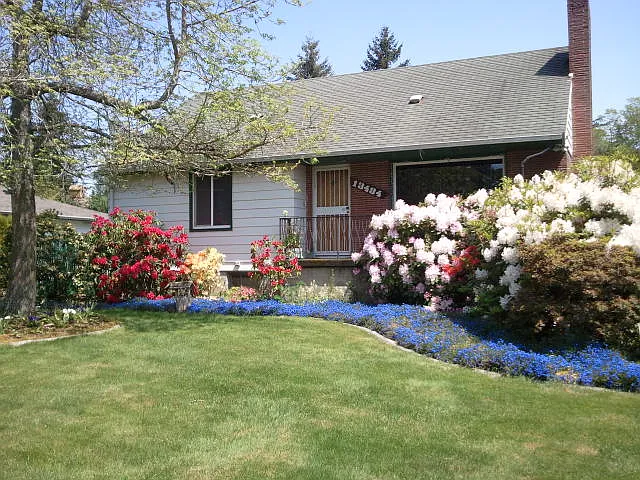 13434 10th Ave S photo 1