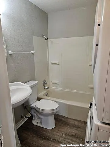 7311 Remuda Dr — Photo 11