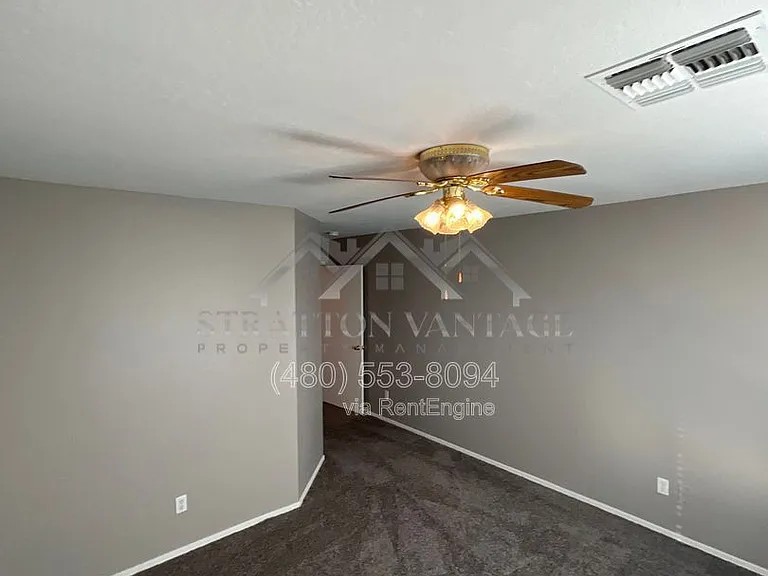 11381 W Yuma St — Photo 25