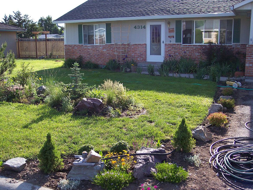 1st image of 4314 Larkspur Dr