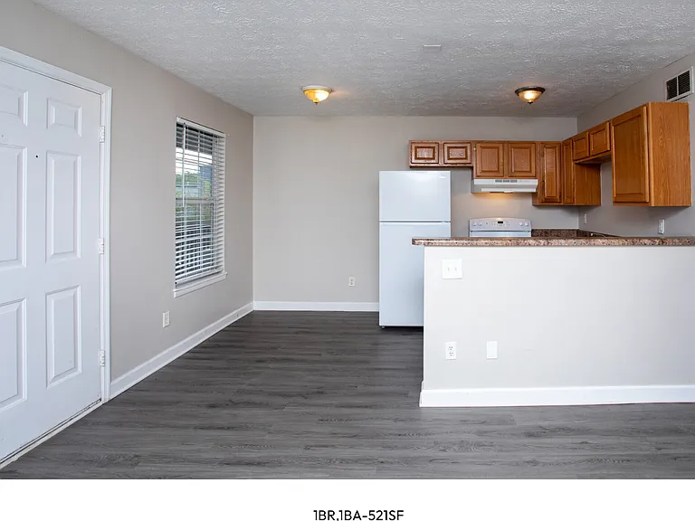 Greystone Place — Photo 15