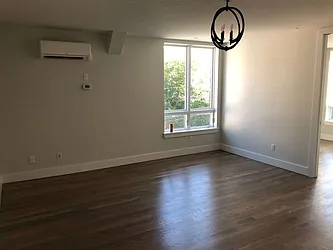 Rented by GTM Property Group 