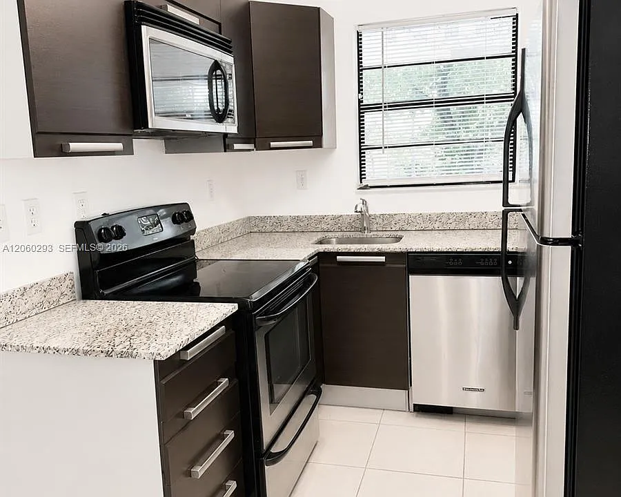 11219 Royal Palm Blvd #0