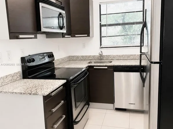 11219 Royal Palm Blvd #0, Pompano Beach, FL 33065