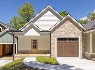 1146 Eagle Rest Dr, Grand Rivers, KY 42045