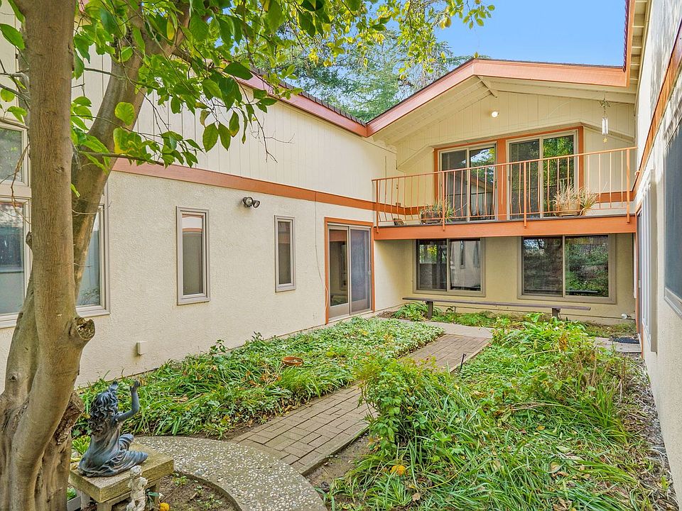 1st image of 3002 Breton Ave