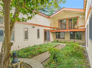 3002 Breton Ave, Davis, CA