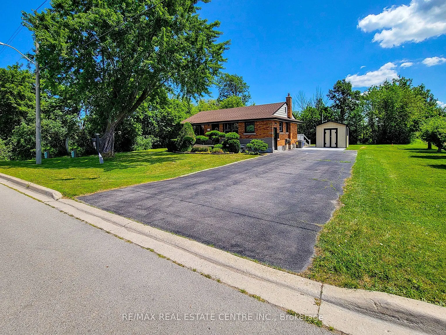 3 bed, $3,300 — Photo 2