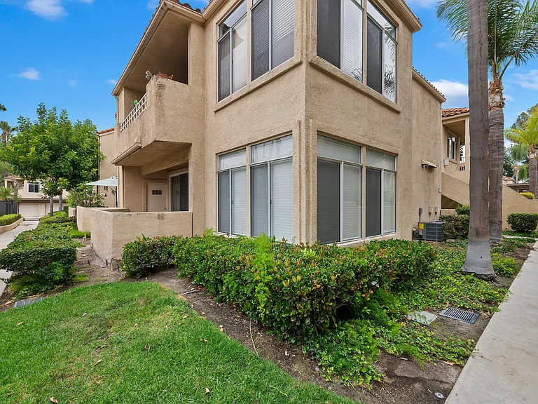 1151 Veramar Ct #101 — Photo 32