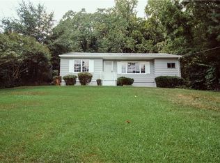 2677 Rantin Dr, East Pt, GA 30344