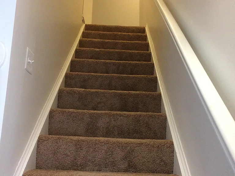 14522 Wexhall Dr #3-26 — Photo 11