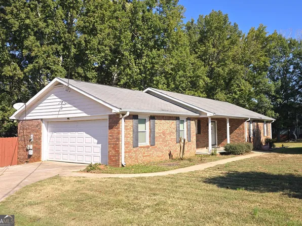 3245 Hamilton Mill Rd, Buford, GA 30519