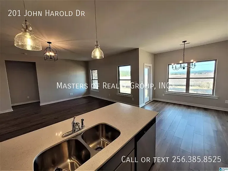 201 John Harold Dr — Photo 7
