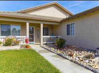 730 Ruger Ct, Hollister, CA 95023