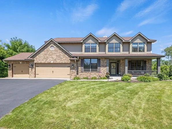 4780 Merrimac Ct N, Plymouth, MN 55446