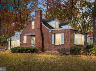 106 Main St, Harleysville, PA 19438